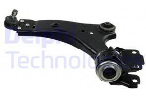 Delphi Ψαλίδι, Ανάρτηση Τροχών - TC3239