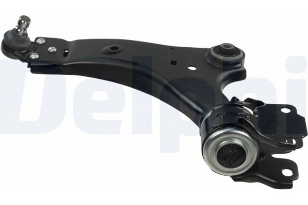 Delphi Ψαλίδι, Ανάρτηση Τροχών - TC3239