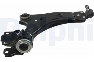 Delphi Ψαλίδι, Ανάρτηση Τροχών - TC3240