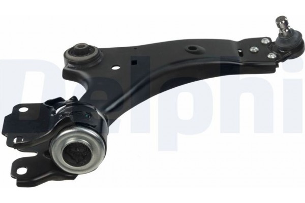 Delphi Ψαλίδι, Ανάρτηση Τροχών - TC3240