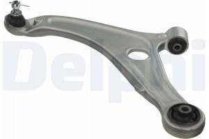 Delphi Ψαλίδι, Ανάρτηση Τροχών - TC3241