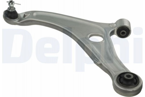 Delphi Ψαλίδι, Ανάρτηση Τροχών - TC3241