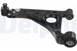 Delphi Ψαλίδι, Ανάρτηση Τροχών - TC3248