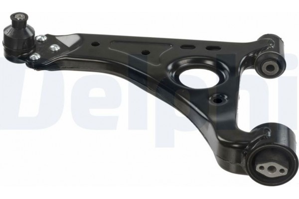 Delphi Ψαλίδι, Ανάρτηση Τροχών - TC3248 Delphi Ψαλίδι, Ανάρτηση Τροχών - TC3248