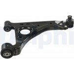 Delphi Ψαλίδι, Ανάρτηση Τροχών - TC3249