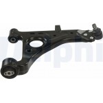 Delphi Ψαλίδι, Ανάρτηση Τροχών - TC3250 Delphi Ψαλίδι, Ανάρτηση Τροχών - TC3250