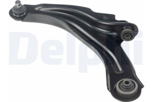 Delphi Ψαλίδι, Ανάρτηση Τροχών - TC3253