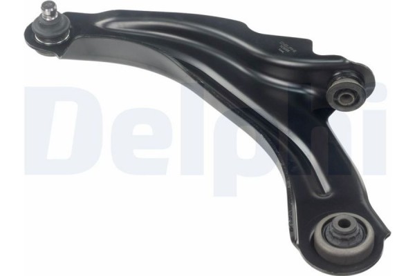 Delphi Ψαλίδι, Ανάρτηση Τροχών - TC3253 Delphi Ψαλίδι, Ανάρτηση Τροχών - TC3253