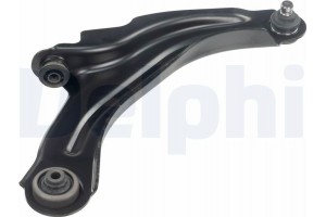 Delphi Ψαλίδι, Ανάρτηση Τροχών - TC3254