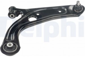 Delphi Ψαλίδι, Ανάρτηση Τροχών - TC3256