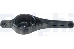 Delphi Ψαλίδι, Ανάρτηση Τροχών - TC3257