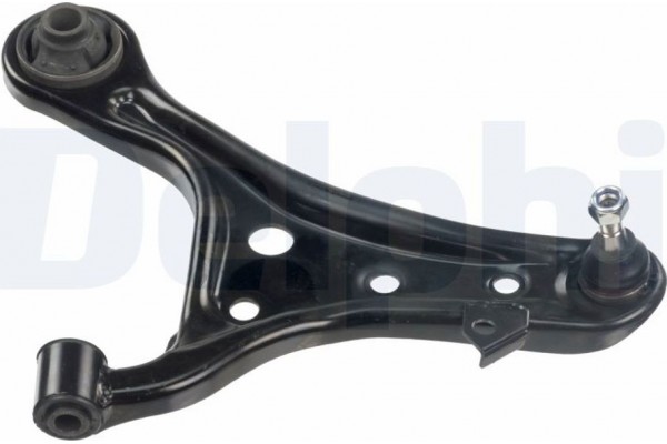 Delphi Ψαλίδι, Ανάρτηση Τροχών - TC3262 Delphi Ψαλίδι, Ανάρτηση Τροχών - TC3262