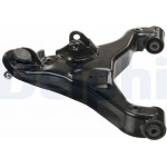 Delphi Ψαλίδι, Ανάρτηση Τροχών - TC3263