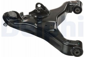 Delphi Ψαλίδι, Ανάρτηση Τροχών - TC3263