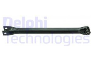 Delphi Ψαλίδι, Ανάρτηση Τροχών - TC3265