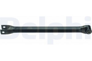 Delphi Ψαλίδι, Ανάρτηση Τροχών - TC3265