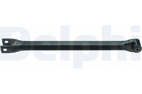 Delphi Ψαλίδι, Ανάρτηση Τροχών - TC3265