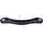 Delphi Ψαλίδι, Ανάρτηση Τροχών - TC3268 Delphi Ψαλίδι, Ανάρτηση Τροχών - TC3268