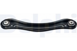 Delphi Ψαλίδι, Ανάρτηση Τροχών - TC3268