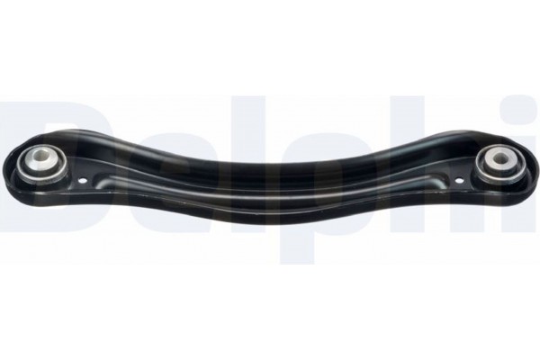 Delphi Ψαλίδι, Ανάρτηση Τροχών - TC3268 Delphi Ψαλίδι, Ανάρτηση Τροχών - TC3268