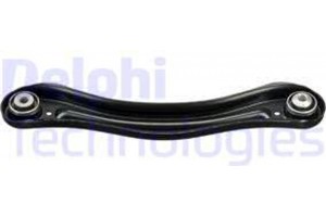 Delphi Ψαλίδι, Ανάρτηση Τροχών - TC3269