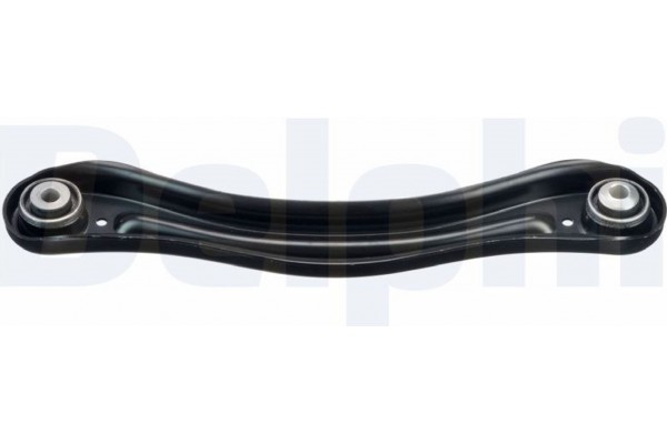 Delphi Ψαλίδι, Ανάρτηση Τροχών - TC3269