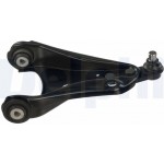 Delphi Ψαλίδι, Ανάρτηση Τροχών - TC3271 Delphi Ψαλίδι, Ανάρτηση Τροχών - TC3271