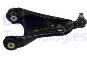 Delphi Ψαλίδι, Ανάρτηση Τροχών - TC3271