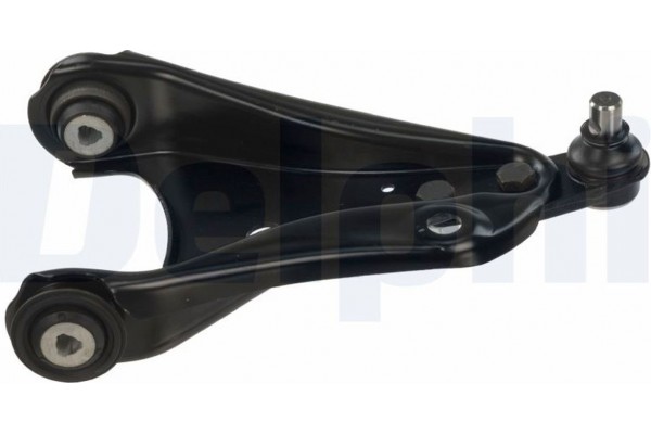 Delphi Ψαλίδι, Ανάρτηση Τροχών - TC3271 Delphi Ψαλίδι, Ανάρτηση Τροχών - TC3271