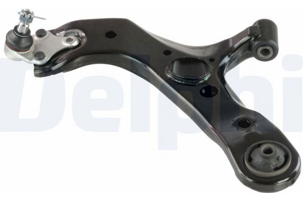 Delphi Ψαλίδι, Ανάρτηση Τροχών - TC3279 Delphi Ψαλίδι, Ανάρτηση Τροχών - TC3279