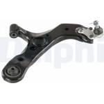 Delphi Ψαλίδι, Ανάρτηση Τροχών - TC3280