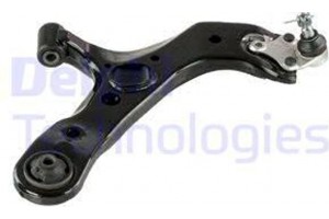 Delphi Ψαλίδι, Ανάρτηση Τροχών - TC3280