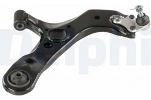 Delphi Ψαλίδι, Ανάρτηση Τροχών - TC3280