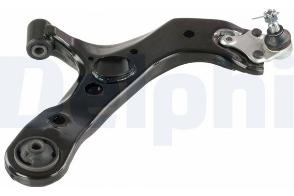 Delphi Ψαλίδι, Ανάρτηση Τροχών - TC3280