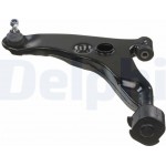 Delphi Ψαλίδι, Ανάρτηση Τροχών - TC3288