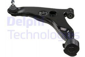 Delphi Ψαλίδι, Ανάρτηση Τροχών - TC3288