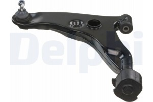 Delphi Ψαλίδι, Ανάρτηση Τροχών - TC3288