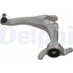 Delphi Ψαλίδι, Ανάρτηση Τροχών - TC3290 Delphi Ψαλίδι, Ανάρτηση Τροχών - TC3290