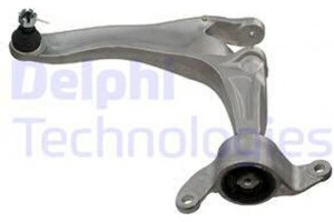 Delphi Ψαλίδι, Ανάρτηση Τροχών - TC3290