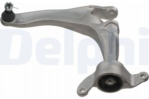 Delphi Ψαλίδι, Ανάρτηση Τροχών - TC3290