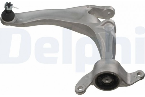 Delphi Ψαλίδι, Ανάρτηση Τροχών - TC3290 Delphi Ψαλίδι, Ανάρτηση Τροχών - TC3290