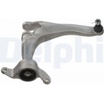 Delphi Ψαλίδι, Ανάρτηση Τροχών - TC3291