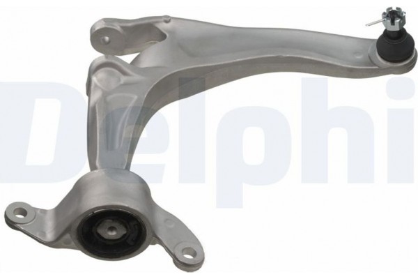 Delphi Ψαλίδι, Ανάρτηση Τροχών - TC3291