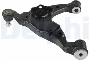 Delphi Ψαλίδι, Ανάρτηση Τροχών - TC3297