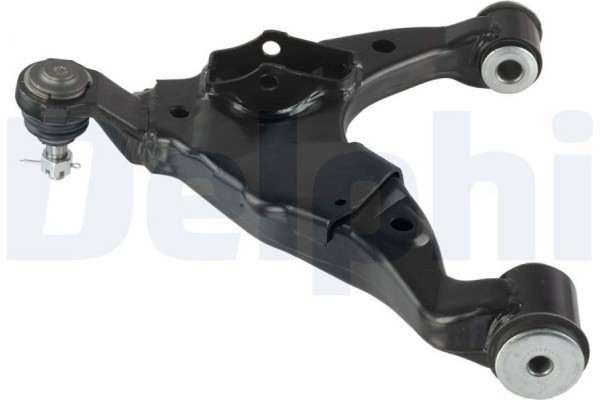 Delphi Ψαλίδι, Ανάρτηση Τροχών - TC3297 Delphi Ψαλίδι, Ανάρτηση Τροχών - TC3297