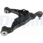 Delphi Ψαλίδι, Ανάρτηση Τροχών - TC3298 Delphi Ψαλίδι, Ανάρτηση Τροχών - TC3298