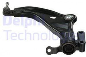 Delphi Ψαλίδι, Ανάρτηση Τροχών - TC3313