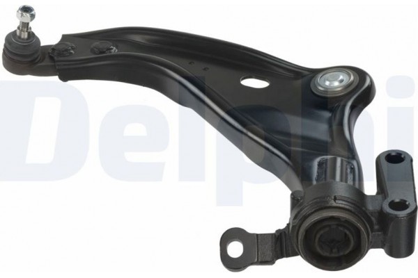 Delphi Ψαλίδι, Ανάρτηση Τροχών - TC3313 Delphi Ψαλίδι, Ανάρτηση Τροχών - TC3313