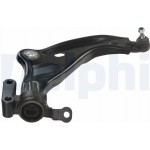 Delphi Ψαλίδι, Ανάρτηση Τροχών - TC3314