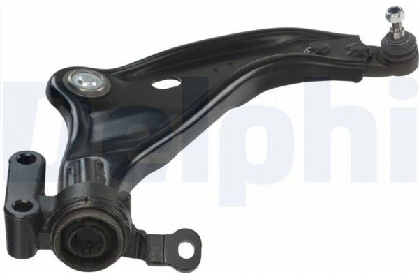 Delphi Ψαλίδι, Ανάρτηση Τροχών - TC3314